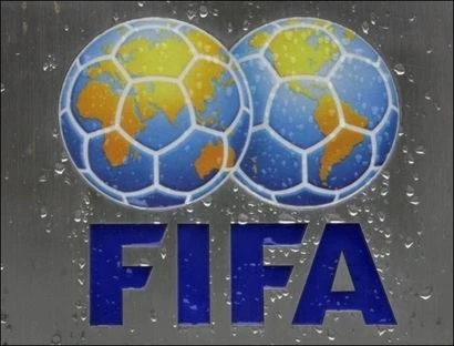 الإتحاد الدولي لكرة القدم "فيفا" الإتحاد الدولي لكرة القدم "فيفا"