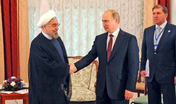 اسرائيل تضغط على الكونغرس لابقاء العقوبات على ايران اسرائيل تضغط على الكونغرس لابقاء العقوبات على ايران