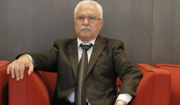 جورج صبرا جورج صبرا