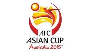 تصفيات كأس آسيا 2015 في أستراليا تصفيات كأس آسيا 2015 في أستراليا