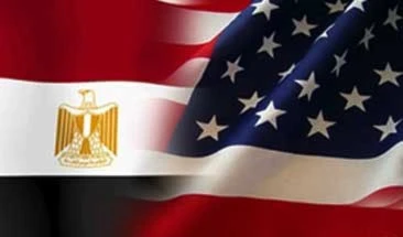 المعونة الأميركية لمصر تغدو ملفاً شائكاً مع ضبابية العلاقات الثنائية المعونة الأميركية لمصر تغدو ملفاً شائكاً مع ضبابية العلاقات الثنائية