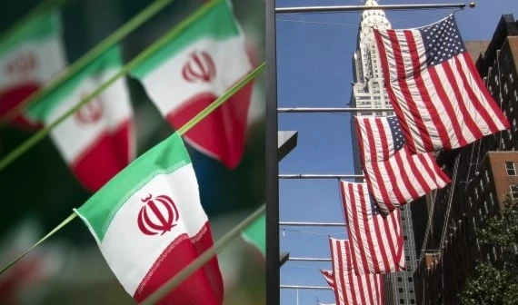 الإدارة الأميركية تسعى لاستكمال الأجواء الإيجابية مع إيران الإدارة الأميركية تسعى لاستكمال الأجواء الإيجابية مع إيران