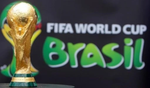 تم التقدم بحوالي 77 في المئة من الطلبات تم التقدم بحوالي 77 في المئة من الطلبات