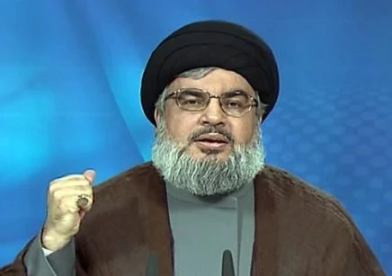 الامين العام لحزب الله السيد حسن نصر الله الامين العام لحزب الله السيد حسن نصر الله