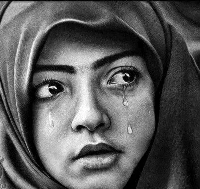 " شباب اليرموك" يسجّل خيبة الشباب الفلسطيني في المخيم " شباب اليرموك" يسجّل خيبة الشباب الفلسطيني في المخيم