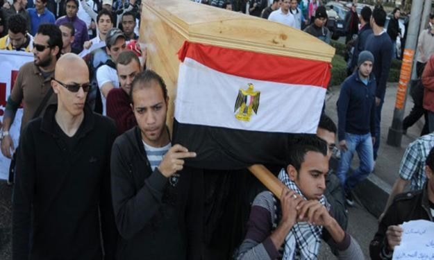 تشيييع " شهيد الإتحادية" عقبه تجمّع أامام القصر تشيييع " شهيد الإتحادية" عقبه تجمّع أامام القصر