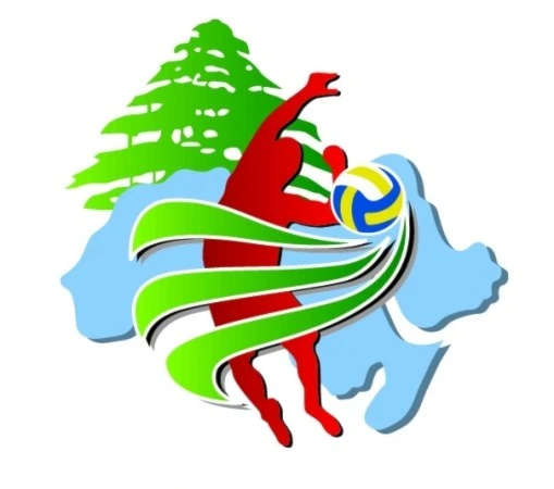 شعار بطولة الأندية العربية للكرة الطائرة 2013 شعار بطولة الأندية العربية للكرة الطائرة 2013