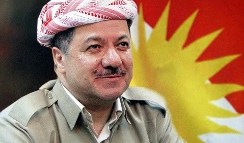 حكومة كردستان تعتبر إقرار الموازنة إجحافاً بحق الإقليم حكومة كردستان تعتبر إقرار الموازنة إجحافاً بحق الإقليم