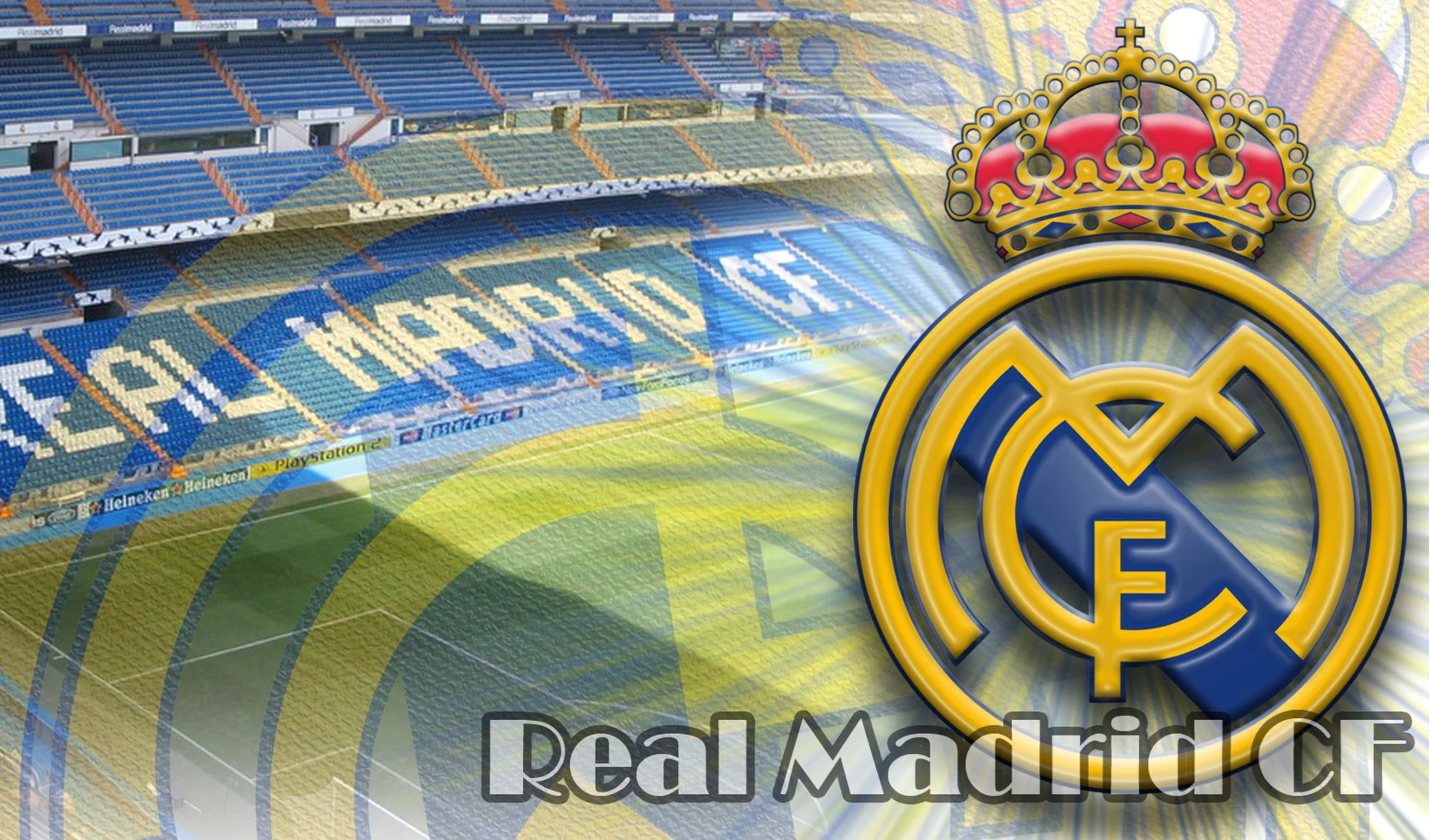 قدرت مجلة "فوربس" قيمة ريال مدريد بـ 3,3 مليار دولار قدرت مجلة "فوربس" قيمة ريال مدريد بـ 3,3 مليار دولار