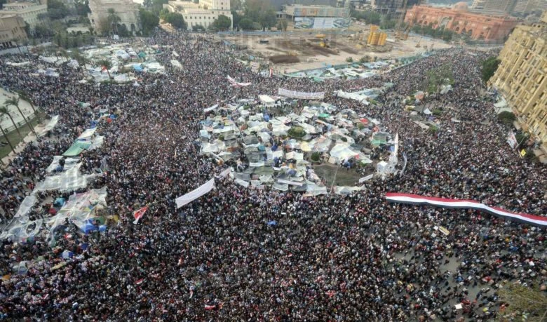 ممثل الإتحاد الأوروبي يقول: إن ما حدث في مصر ليس انقلاباً ممثل الإتحاد الأوروبي يقول: إن ما حدث في مصر ليس انقلاباً