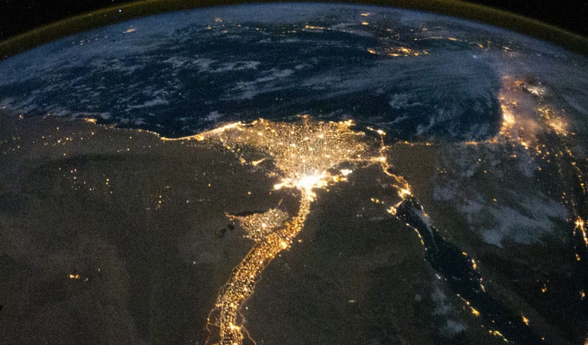 مصر مصر