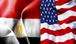 تقول "لوفيغارو" إن القاهرة لم تعد تستجيب لواشنطن تقول "لوفيغارو" إن القاهرة لم تعد تستجيب لواشنطن