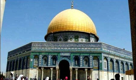 يوم القدس العالمي يتزامن مع احتجاجات في فلسطين ضد مخطط برافر التهويدي يوم القدس العالمي يتزامن مع احتجاجات في فلسطين ضد مخطط برافر التهويدي