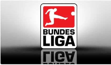 الدوري الألماني لكرة القدم الدوري الألماني لكرة القدم