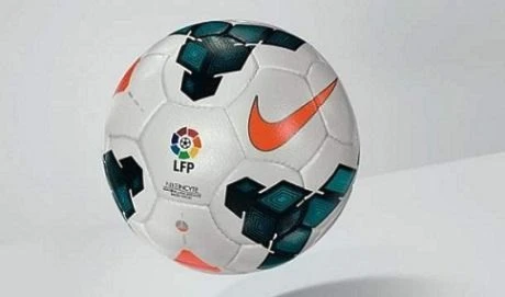 الدوري الأسباني لكرة القدم الدوري الأسباني لكرة القدم