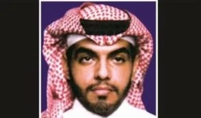 ماجد الماجد أمير كتائب عبدالله عزام ماجد الماجد أمير كتائب عبدالله عزام