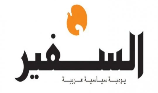 دبلوماسي غربي للصحيفة: لن يتحقق أي اختراق سريع ويغلب التشاؤم على فريق الوساطة الدولية دبلوماسي غربي للصحيفة: لن يتحقق أي اختراق سريع ويغلب التشاؤم على فريق الوساطة الدولية