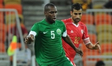 إنتهت المباراة بالتعادل 1-1 إنتهت المباراة بالتعادل 1-1