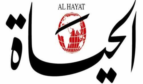 المصدر: هناك برلمان واحد وحكومة واحدة موجودان حاليا في طبرق المصدر: هناك برلمان واحد وحكومة واحدة موجودان حاليا في طبرق