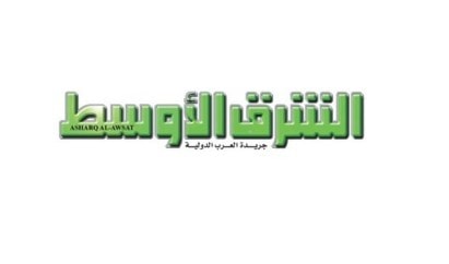 المنطقة الآمنة قد تكون في المناطق التي يسيطر عليها الجيش الحر أو الجبهة الإسلامية المنطقة الآمنة قد تكون في المناطق التي يسيطر عليها الجيش الحر أو الجبهة الإسلامية