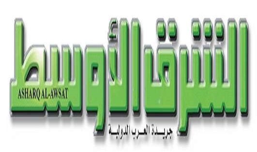 الدايمي: لا نخشى رموز النظام السابق الدايمي: لا نخشى رموز النظام السابق