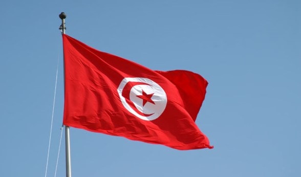 تسأل الصحيفة هل ستؤثر التفجيرات الإرهابية على العملية الانتخابية في تونس؟ تسأل الصحيفة هل ستؤثر التفجيرات الإرهابية على العملية الانتخابية في تونس؟