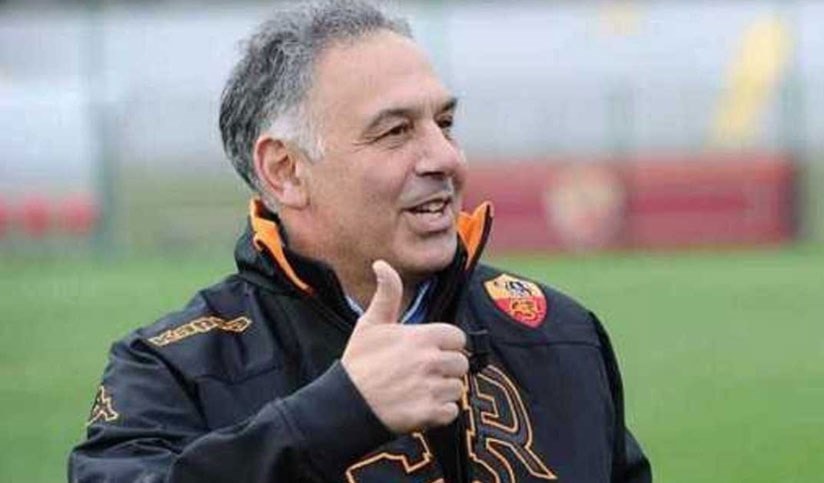 جيمس بالوتا جيمس بالوتا