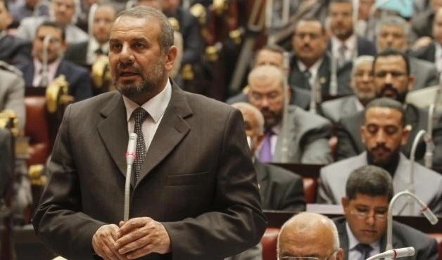 هل ينتهي الصراع السياسي بين الإخوان والسلطة بالتفاوض؟ هل ينتهي الصراع السياسي بين الإخوان والسلطة بالتفاوض؟