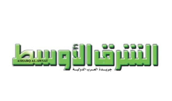 معلومات عن تهديد الغنوشي بالاستقالة في وجه من طلبوا حسم موضوع الدعم المقدم لأحد المرشحين للرئاسة معلومات عن تهديد الغنوشي بالاستقالة في وجه من طلبوا حسم موضوع الدعم المقدم لأحد المرشحين للرئاسة