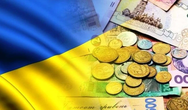 احتياط اوكرانيا من النقد الأجنبي هبط من 15 مليارا إلى 9 مليارات خلال أشهر. احتياط اوكرانيا من النقد الأجنبي هبط من 15 مليارا إلى 9 مليارات خلال أشهر.