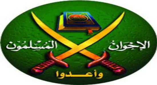 التنظيم الدولي للإخوان يدرس نقل مقر التنظيم إلى تونس التنظيم الدولي للإخوان يدرس نقل مقر التنظيم إلى تونس