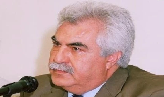 الدكتور عاطف عطية الدكتور عاطف عطية