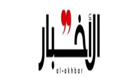 تسأل الصحيفة : هل يثق الراعي بان اسرائيل لن تورطه؟ تسأل الصحيفة : هل يثق الراعي بان اسرائيل لن تورطه؟