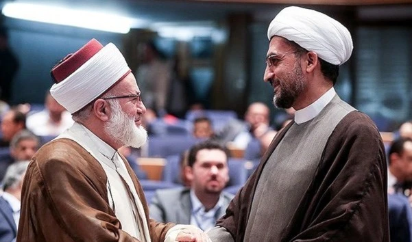من المؤتمر من المؤتمر