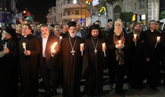 البابا فرانسيس يصل إلى فلسطين المحتلة في 24 أيار الحالي البابا فرانسيس يصل إلى فلسطين المحتلة في 24 أيار الحالي