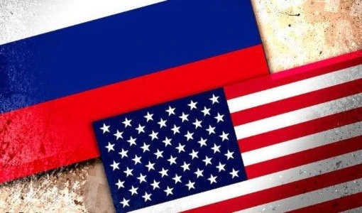 التوتر بين موسكو وواشنطن يحظى باهتمام مراكز الابحاث الأميركية التوتر بين موسكو وواشنطن يحظى باهتمام مراكز الابحاث الأميركية