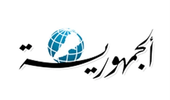 تقول المصادر الروسية إن البغدادي كان معتقلا في العراق تقول المصادر الروسية إن البغدادي كان معتقلا في العراق