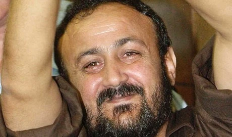 البرغوثي يدعو إلى التحرك الشعبي الشامل والخروج في مسيرات شعبية تنديدا بالعدوان البرغوثي يدعو إلى التحرك الشعبي الشامل والخروج في مسيرات شعبية تنديدا بالعدوان