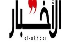 الجهاد الإسلامي: محور المقاومة يستجمع قواه ويعيد تشكيل المنطقة الجهاد الإسلامي: محور المقاومة يستجمع قواه ويعيد تشكيل المنطقة