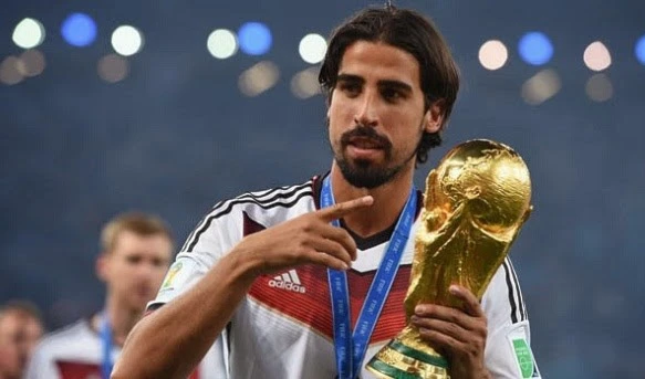 سامي خضيرة سامي خضيرة