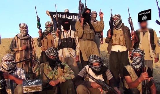 مصدر سعودي يؤكد صحة التحذير ويقول إنه "سري جداً" مصدر سعودي يؤكد صحة التحذير ويقول إنه "سري جداً"