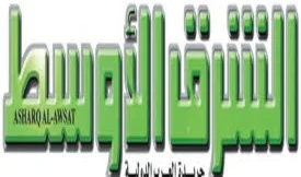 شعبان هدية: سنتوصل إلى حل خلال الساعات والأيام المقبلة شعبان هدية: سنتوصل إلى حل خلال الساعات والأيام المقبلة