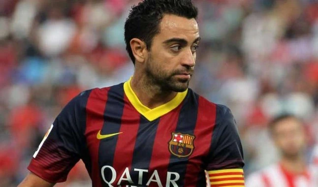 شافي هرنانديز شافي هرنانديز
