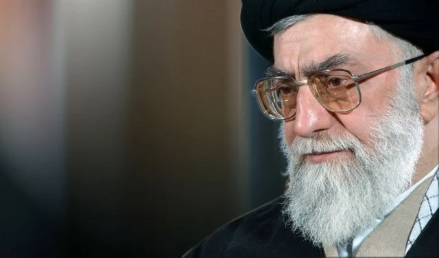 لتسليح الضفة الغربية أيضا لتسليح الضفة الغربية أيضا