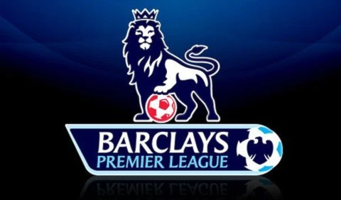 شعبية الدوري الإنكليزي في ازدياد في الولايات المتحدة شعبية الدوري الإنكليزي في ازدياد في الولايات المتحدة