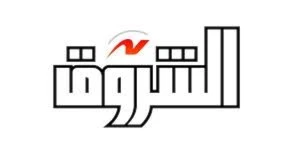 آفاق الحل لن يتبلور قبل يومين على الأقل آفاق الحل لن يتبلور قبل يومين على الأقل