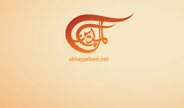 الفريق التقني تمكن من صد الهجوم الإلكتروني الفريق التقني تمكن من صد الهجوم الإلكتروني