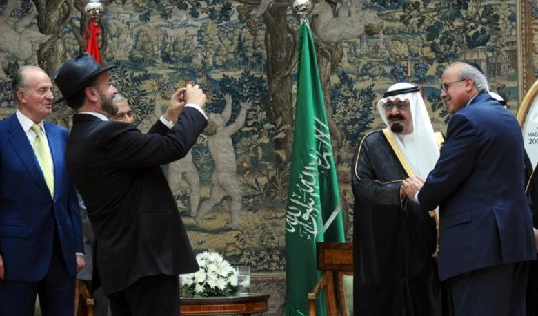 ما يجري خلف الكواليس يناقش مستقبل الصراع الفلسطيني الإسرائيلي بشكل عام ما يجري خلف الكواليس يناقش مستقبل الصراع الفلسطيني الإسرائيلي بشكل عام