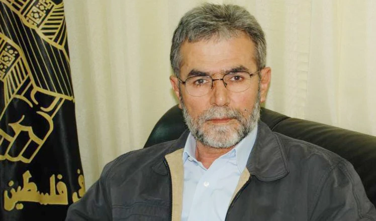 "حماس" و"الجهاد" التوافق على وفد موحد إلى مفاوضات القاهرة حتى اللحظة "حماس" و"الجهاد" التوافق على وفد موحد إلى مفاوضات القاهرة حتى اللحظة