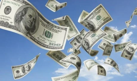 تتحدث التقارير عن انخفاض حاد في معدلات مستوى المعيشة تتحدث التقارير عن انخفاض حاد في معدلات مستوى المعيشة